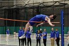 Wheaton Track Invitational  Wheaton College Men's and Women's track and field teams compete in the Wheaton Track and Field Invitational. - Photo by: Keith Nordstrom : Wheaton College, track & field, Wheaton Invitational